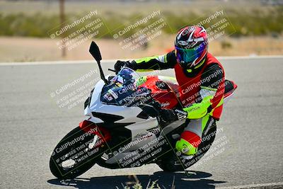 media/Apr-13-2025-TrackXperience (Sun) [[fb1ef998a6]]/Level 1 (Beginner)/Turn 8 (Session 3)/
